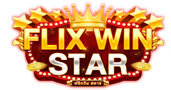 เว็บพนัน Flixwinstar - แหล่งความบันเทิงออนไลน์ครบวงจร